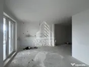 DE VANZARE Apartament 2 camere Zona Torontalului - pozitie excelenta 