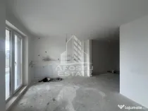 DE VANZARE Apartament 2 camere Zona Torontalului - pozitie excelenta