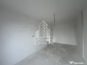 DE VANZARE Apartament 2 camere Zona Torontalului - pozitie excelenta 