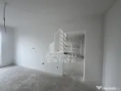 DE VANZARE Apartament 2 camere Zona Torontalului - pozitie excelenta 