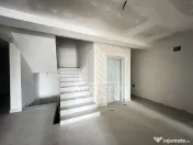 DE VANZARE Apartament 2 camere Zona Torontalului - pozitie excelenta 