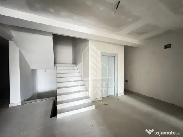 DE VANZARE Apartament 2 camere Zona Torontalului - pozitie excelenta - Timisoara (Timis)