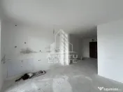 DE VANZARE Apartament 2 camere Zona Torontalului - pozitie excelenta 