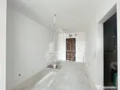 DE VANZARE Apartament 2 camere Zona Torontalului - pozitie excelenta 