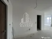 DE VANZARE Apartament 2 camere Zona Torontalului - pozitie excelenta 