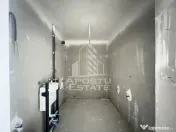 DE VANZARE Apartament 2 camere Zona Torontalului - pozitie excelenta 