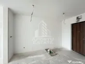DE VANZARE Apartament 2 camere Zona Torontalului - pozitie excelenta 