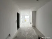 DE VANZARE Apartament 2 camere Zona Torontalului - pozitie excelenta 