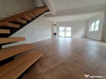 Duplex 128 mp utili - semineu - locatie excelenta - Dumbravi