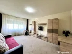 Apartament 2 camere de vânzare, zona Lipovei, Timișoara