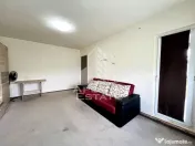 Apartament 2 camere de vânzare, zona Lipovei, Timișoara 