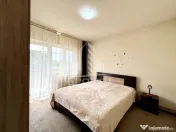 Apartament 2 camere de vânzare, zona Lipovei, Timișoara 