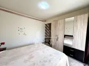 Apartament 2 camere de vânzare, zona Lipovei, Timișoara 