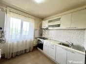 Apartament 2 camere de vânzare, zona Lipovei, Timișoara 