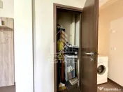 Apartament 2 camere de vânzare, zona Lipovei, Timișoara 
