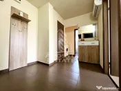 Apartament 2 camere de vânzare, zona Lipovei, Timișoara 