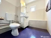 Apartament 2 camere de vânzare, zona Lipovei, Timișoara 