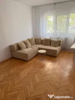 Apartament 3 camere decomandat, 70 mp, 2 balcoane – Zona S