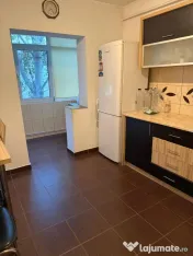 Apartament 3 camere decomandat, 70 mp, 2 balcoane – Zona S 