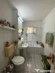 Apartament cu 2 camere de vanzare in zona Steaua, Timisoara 