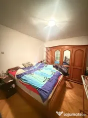 Apartament cu 2 camere de vanzare in zona Steaua, Timisoara 