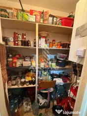 Apartament cu 2 camere de vanzare in zona Steaua, Timisoara 