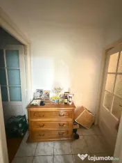 Apartament cu 2 camere de vanzare in zona Steaua, Timisoara 