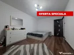 Apartament 3 camere - renovat complet - ideal pentru investi