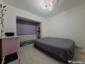 Apartament 3 camere - renovat complet - ideal pentru investi 