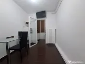 Apartament 3 camere - renovat complet - ideal pentru investi 