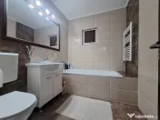 Apartament 3 camere - renovat complet - ideal pentru investi 
