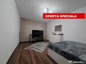 Apartament 3 camere - renovat complet - ideal pentru investi 