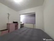 Apartament 3 camere - renovat complet - ideal pentru investi 