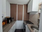 Apartament 3 camere - renovat complet - ideal pentru investi 