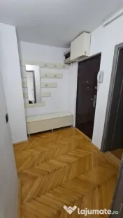 Apartament 3 camere -72 mp-2 bai - Lipovei 
