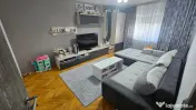 Apartament 3 camere -72 mp-2 bai - Lipovei 