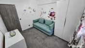 Apartament 3 camere -72 mp-2 bai - Lipovei 