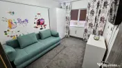 Apartament 3 camere -72 mp-2 bai - Lipovei 
