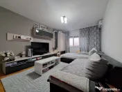 Apartament 3 camere -72 mp-2 bai - Lipovei 