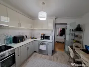 Apartament 3 camere -72 mp-2 bai - Lipovei 