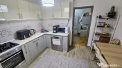 Apartament 3 camere -72 mp-2 bai - Lipovei 