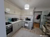 Apartament 3 camere -72 mp-2 bai - Lipovei 