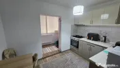 Apartament 3 camere -72 mp-2 bai - Lipovei 