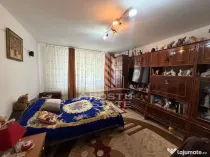 Apartament cu 3 camere de vanzare,decomandat , Zona Lipovei,Timisoara
