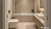 Apartament l 2 camere l Pipera 