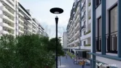Apartament l 2 camere l Pipera 