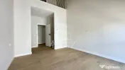 Apartament pe 2 niveluri, 82 mp utili, Complexul Studentesc 
