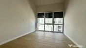 Apartament pe 2 niveluri, 82 mp utili, Complexul Studentesc 