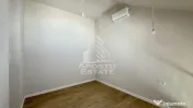 Apartament pe 2 niveluri, 82 mp utili, Complexul Studentesc 