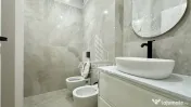 Apartament pe 2 niveluri, 82 mp utili, Complexul Studentesc 